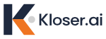 KloserAI