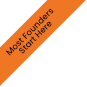 Most Founders Start Here