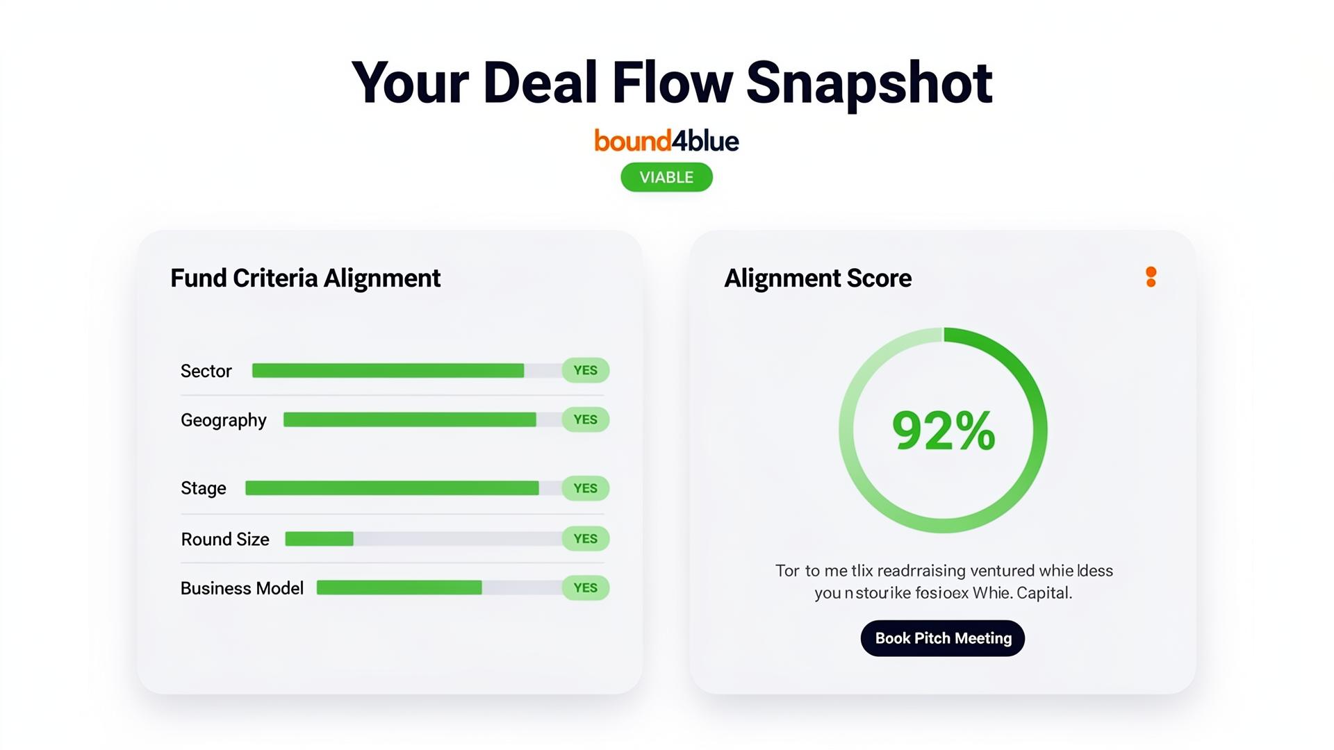 fund_compat_report